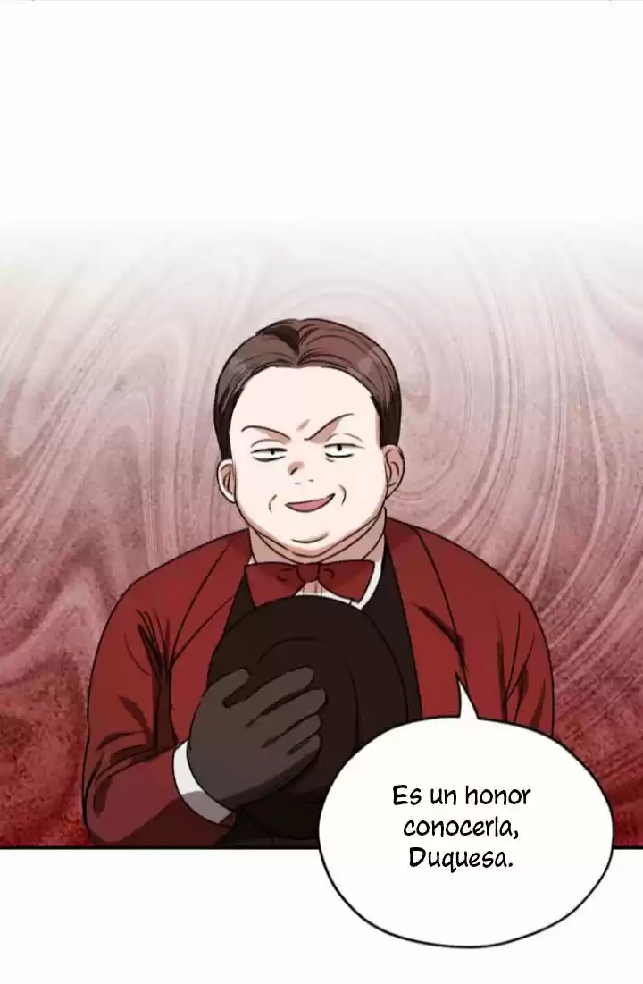 Quiero Ayudar A Mi Esposo A Llegar Al Nivel Completo - Capítulo 17 - Página 64 - LectorTMOo