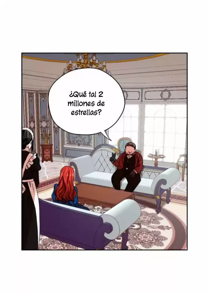 Quiero Ayudar A Mi Esposo A Llegar Al Nivel Completo - Capítulo 18 - Página 4 - LectorTMOo