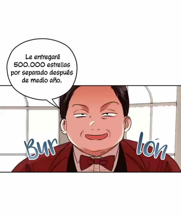 Quiero Ayudar A Mi Esposo A Llegar Al Nivel Completo - Capítulo 18 - Página 6 - LectorTMOo
