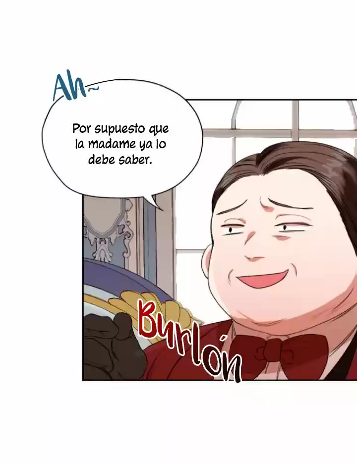 Quiero Ayudar A Mi Esposo A Llegar Al Nivel Completo - Capítulo 18 - Página 10 - LectorTMOo