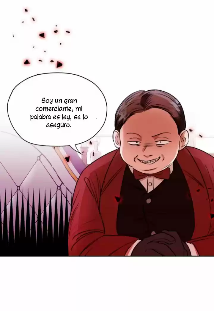 Quiero Ayudar A Mi Esposo A Llegar Al Nivel Completo - Capítulo 18 - Página 14 - LectorTMOo