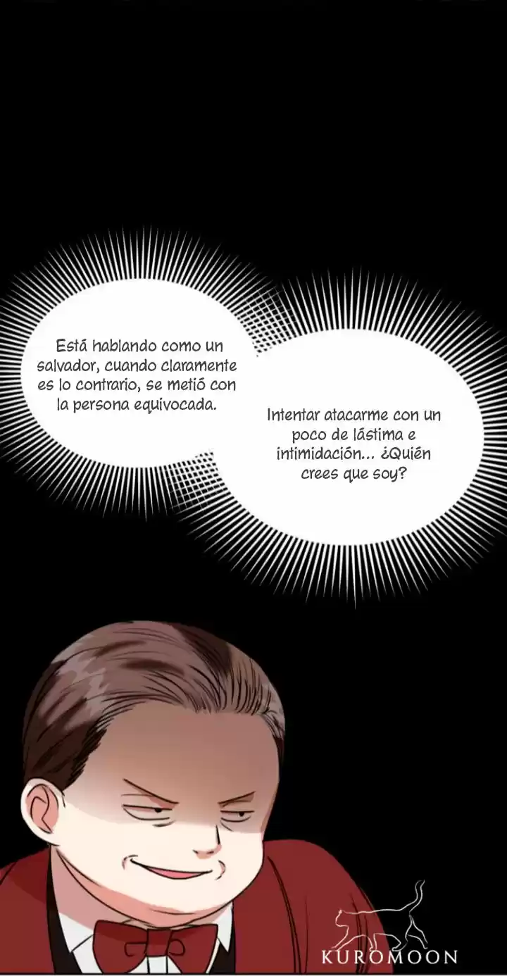 Quiero Ayudar A Mi Esposo A Llegar Al Nivel Completo - Capítulo 18 - Página 20 - LectorTMOo