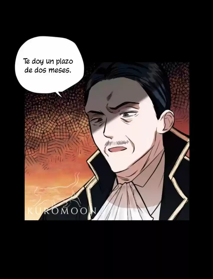 Quiero Ayudar A Mi Esposo A Llegar Al Nivel Completo - Capítulo 18 - Página 38 - LectorTMOo