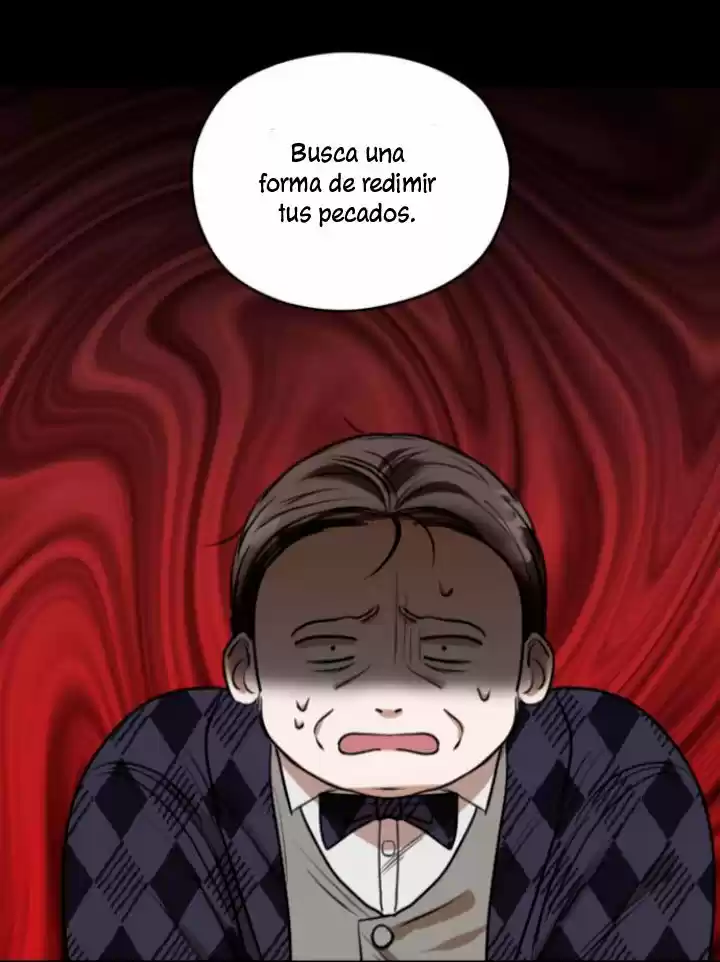 Quiero Ayudar A Mi Esposo A Llegar Al Nivel Completo - Capítulo 18 - Página 39 - LectorTMOo