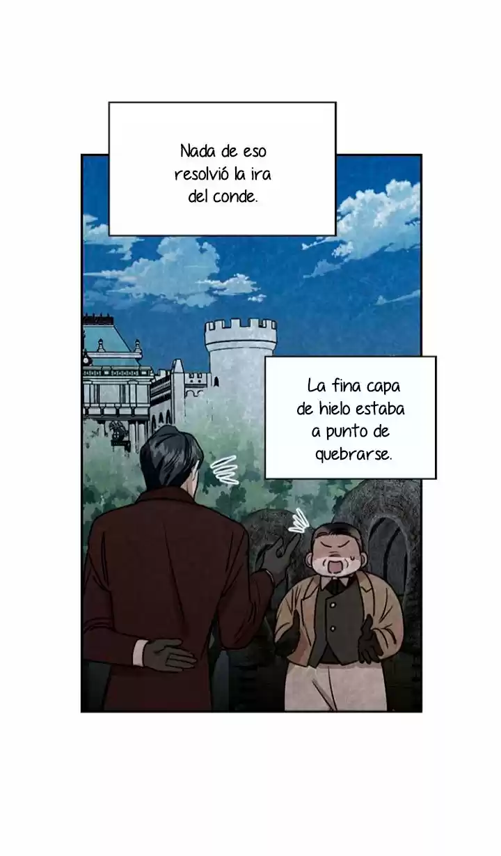 Quiero Ayudar A Mi Esposo A Llegar Al Nivel Completo - Capítulo 18 - Página 44 - LectorTMOo