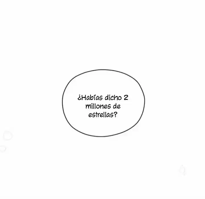 Quiero Ayudar A Mi Esposo A Llegar Al Nivel Completo - Capítulo 18 - Página 58 - LectorTMOo