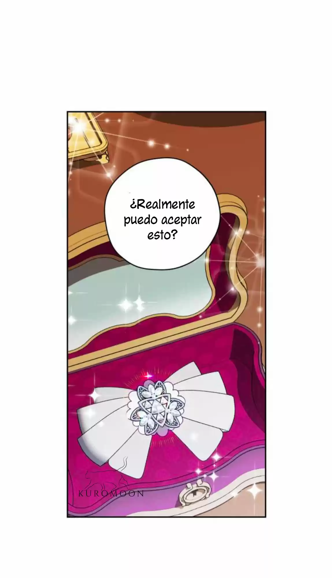 Quiero Ayudar A Mi Esposo A Llegar Al Nivel Completo - Capítulo 19 - Página 34 - LectorTMOo