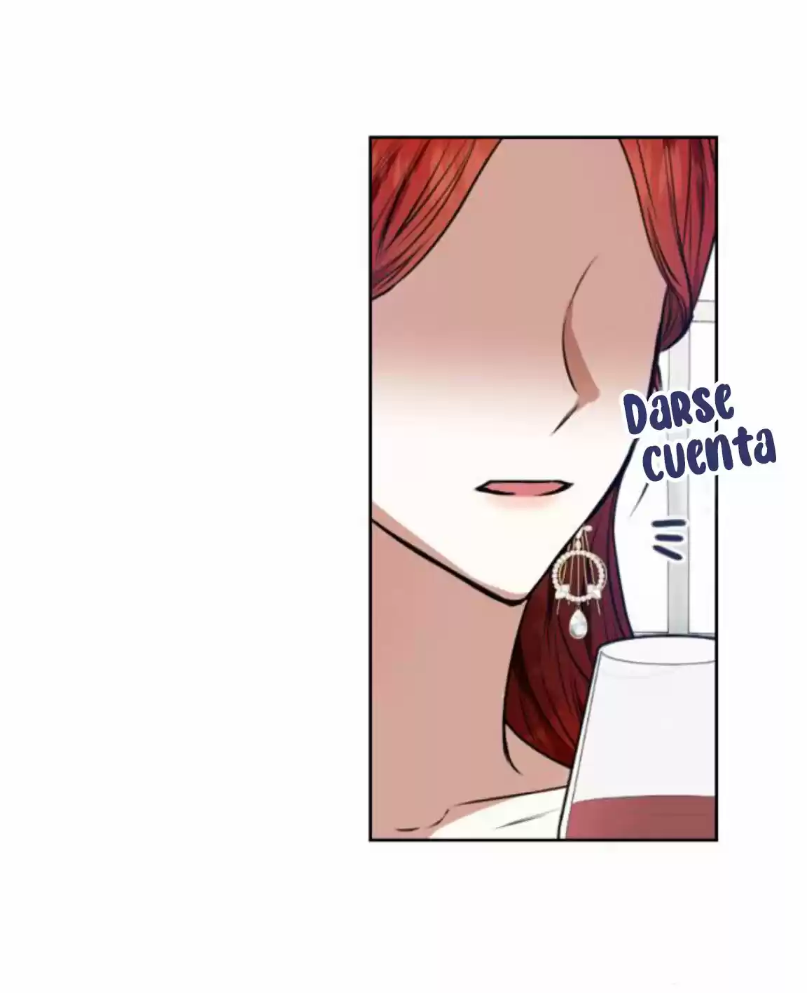Quiero Ayudar A Mi Esposo A Llegar Al Nivel Completo - Capítulo 20 - Página 11 - LectorTMOo