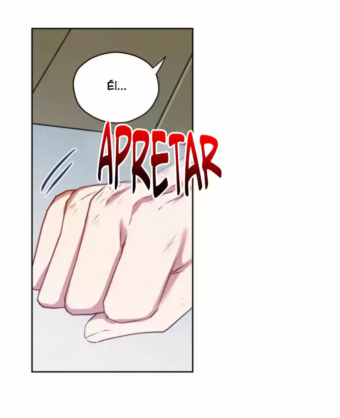 Quiero Ayudar A Mi Esposo A Llegar Al Nivel Completo - Capítulo 20 - Página 37 - LectorTMOo