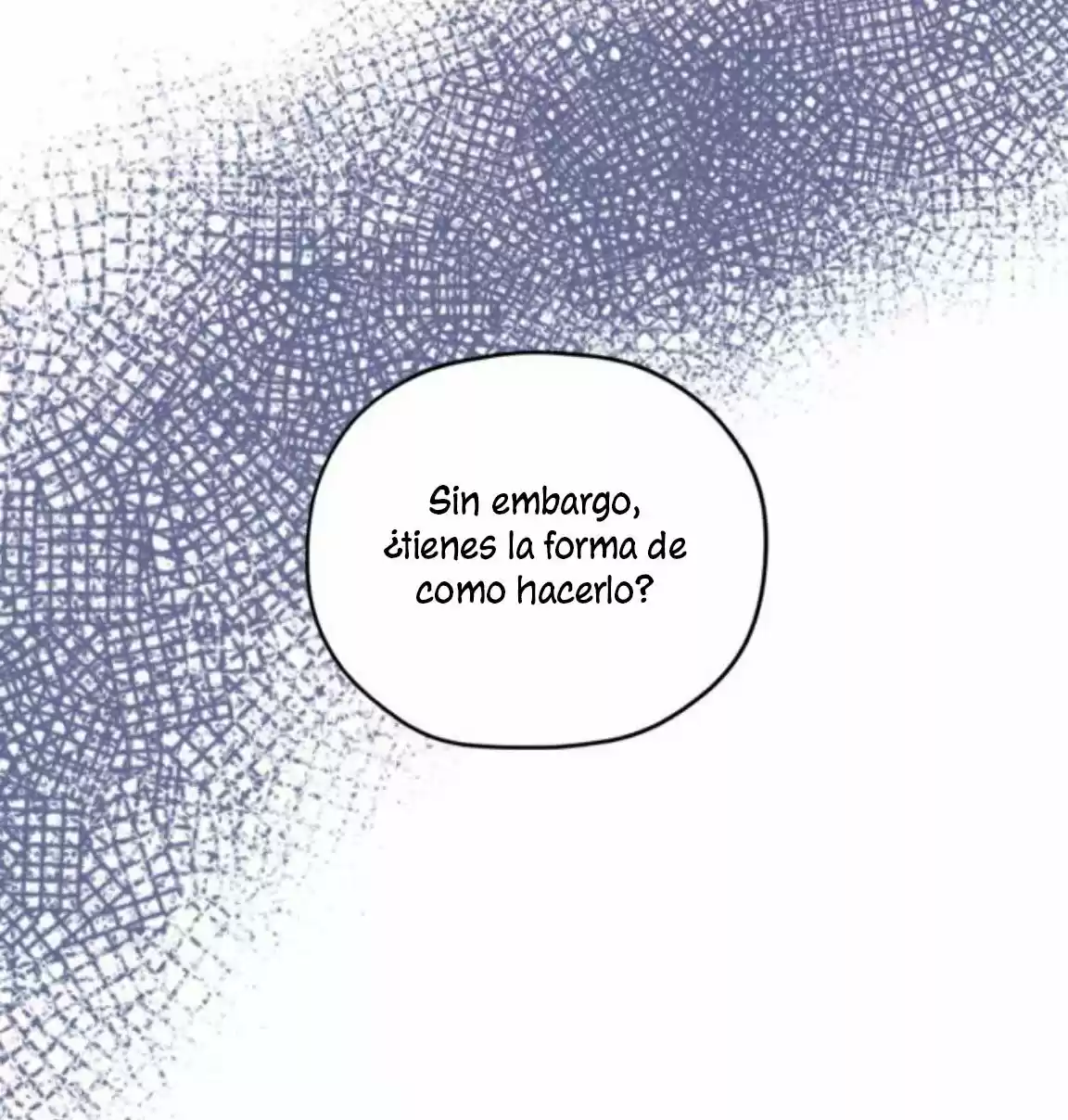 Quiero Ayudar A Mi Esposo A Llegar Al Nivel Completo - Capítulo 20 - Página 42 - LectorTMOo