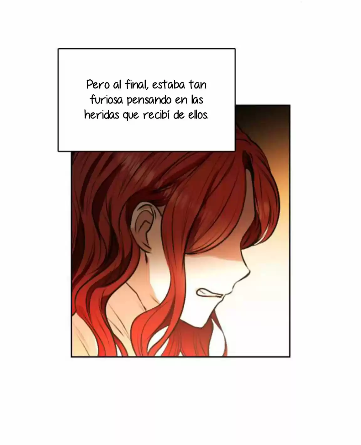 Quiero Ayudar A Mi Esposo A Llegar Al Nivel Completo - Capítulo 20 - Página 50 - LectorTMOo