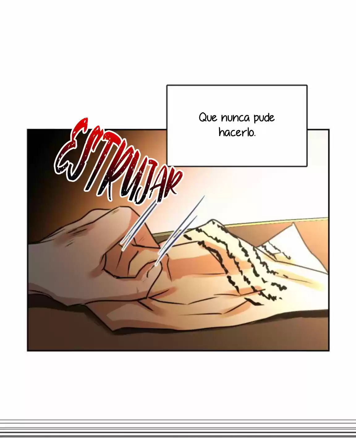 Quiero Ayudar A Mi Esposo A Llegar Al Nivel Completo - Capítulo 20 - Página 51 - LectorTMOo