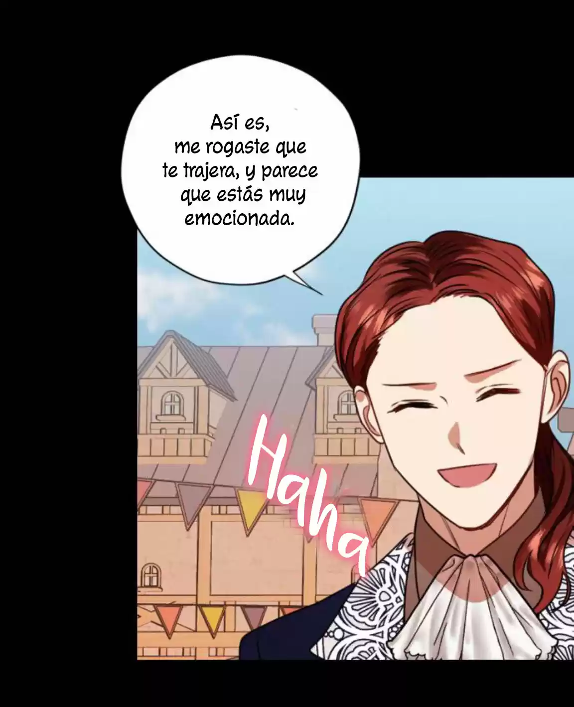 Quiero Ayudar A Mi Esposo A Llegar Al Nivel Completo - Capítulo 20 - Página 54 - LectorTMOo