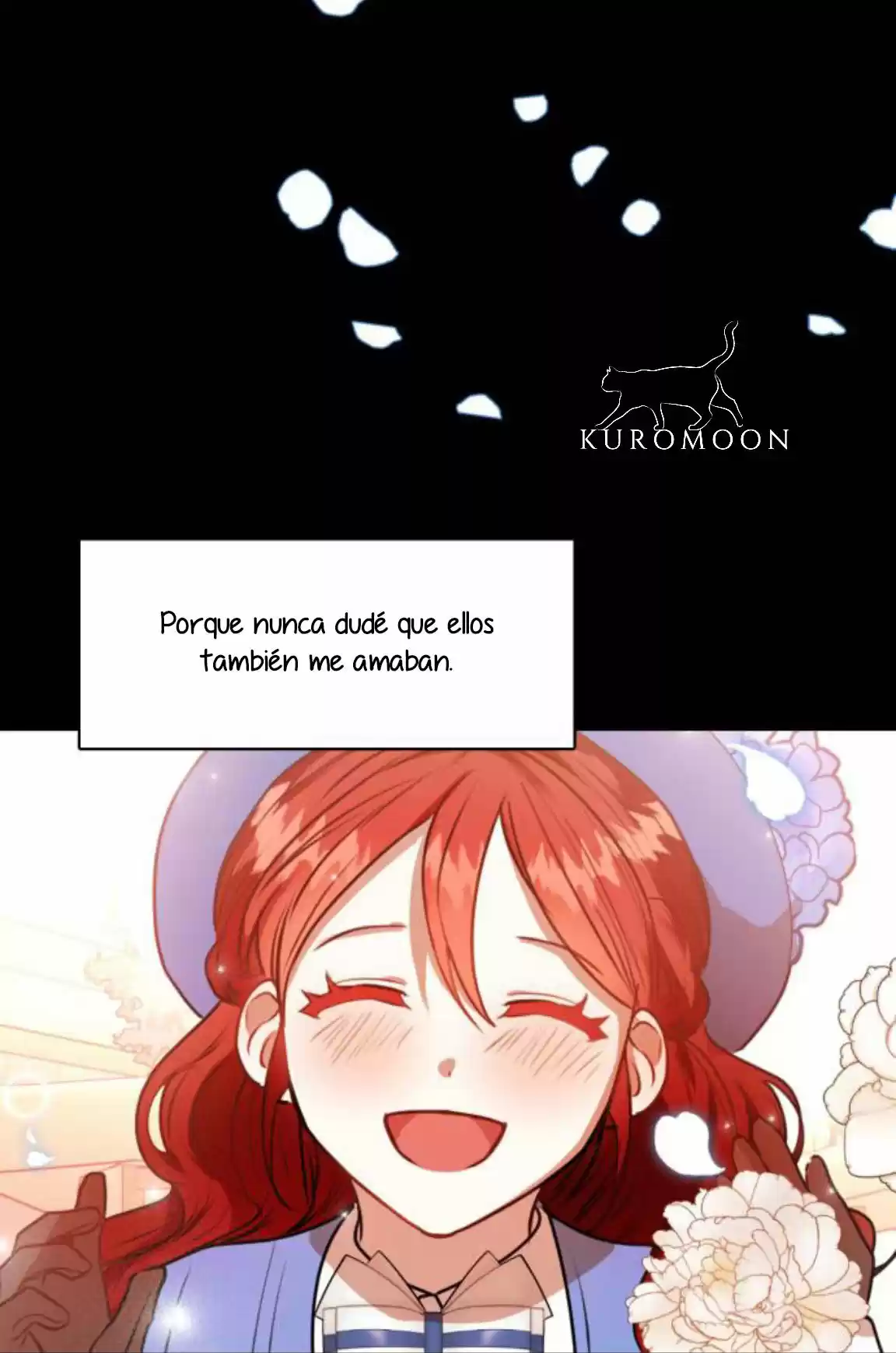 Quiero Ayudar A Mi Esposo A Llegar Al Nivel Completo - Capítulo 20 - Página 63 - LectorTMOo