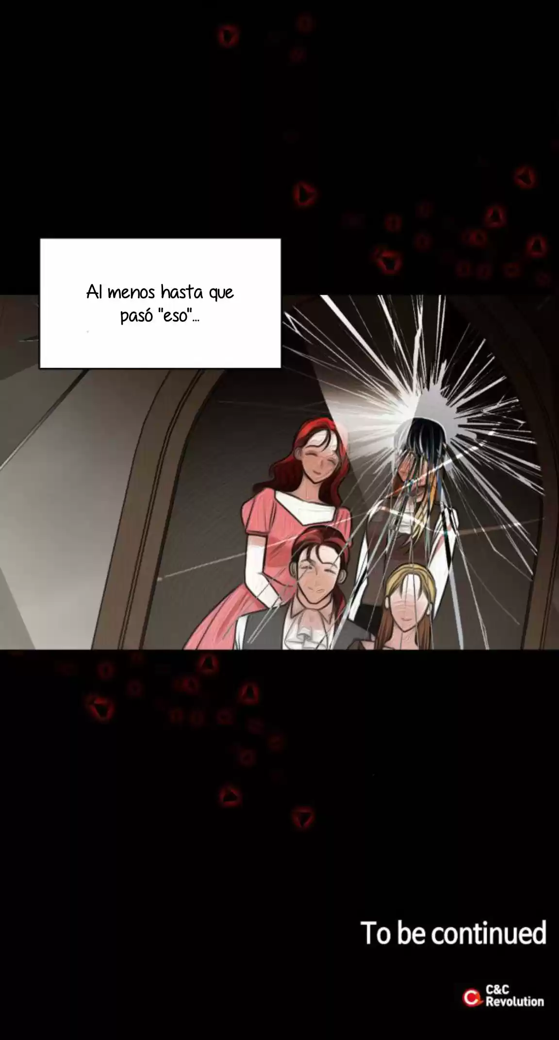 Quiero Ayudar A Mi Esposo A Llegar Al Nivel Completo - Capítulo 20 - Página 70 - LectorTMOo