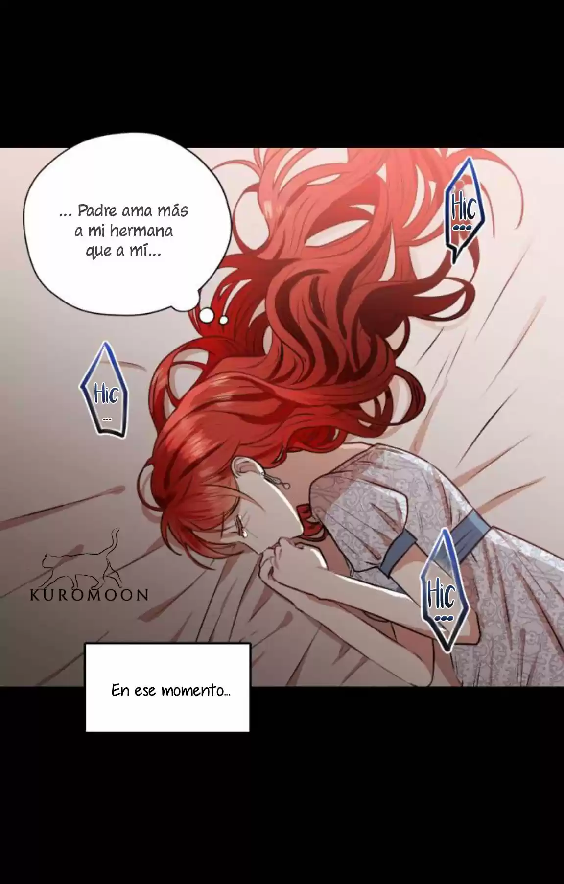 Quiero Ayudar A Mi Esposo A Llegar Al Nivel Completo - Capítulo 21 - Página 20 - LectorTMOo
