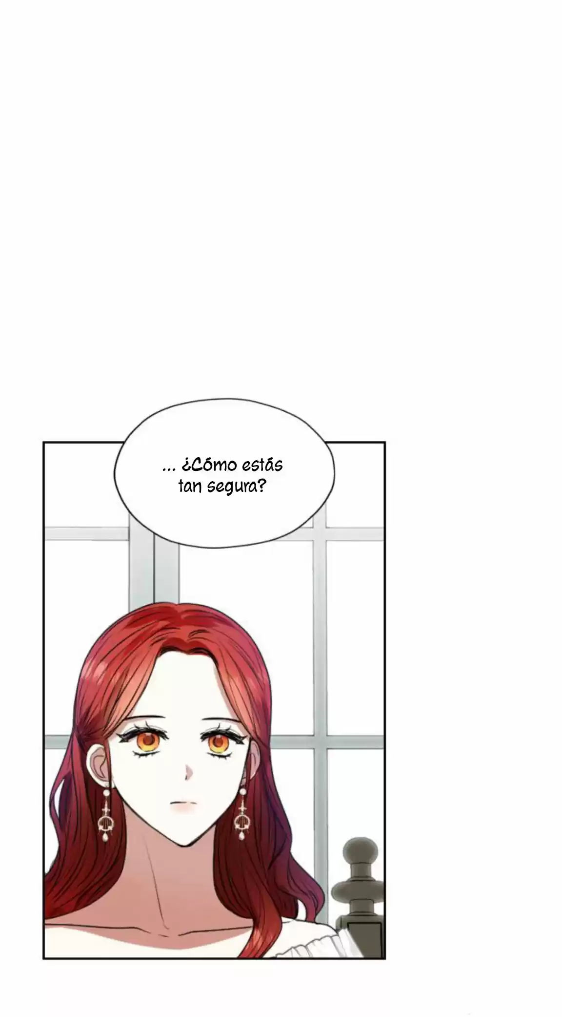 Quiero Ayudar A Mi Esposo A Llegar Al Nivel Completo - Capítulo 21 - Página 52 - LectorTMOo