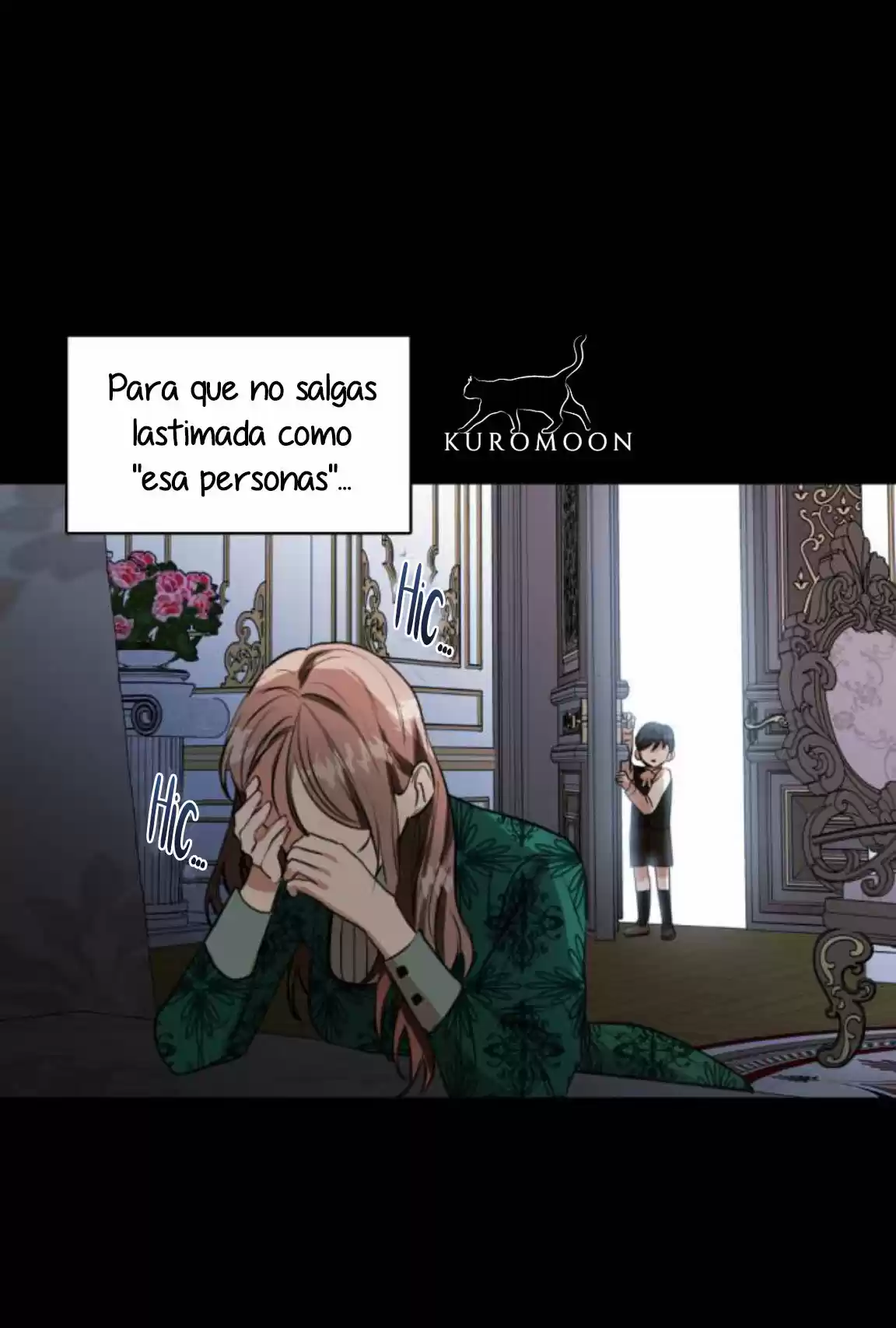 Quiero Ayudar A Mi Esposo A Llegar Al Nivel Completo - Capítulo 21 - Página 62 - LectorTMOo
