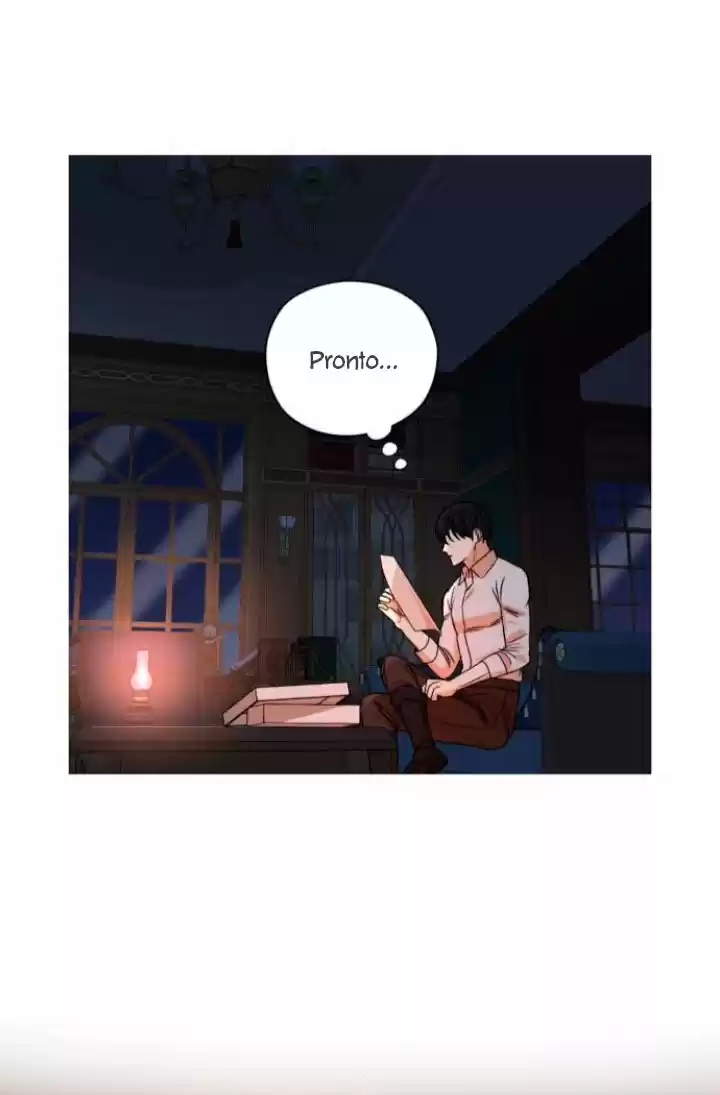 Quiero Ayudar A Mi Esposo A Llegar Al Nivel Completo - Capítulo 22 - Página 5 - LectorTMOo