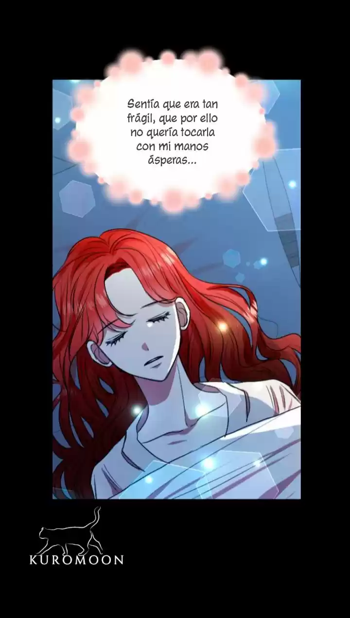 Quiero Ayudar A Mi Esposo A Llegar Al Nivel Completo - Capítulo 22 - Página 12 - LectorTMOo