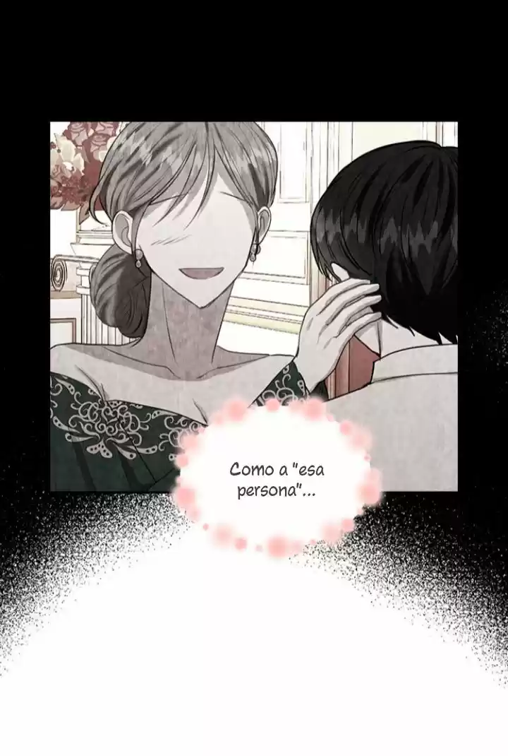 Quiero Ayudar A Mi Esposo A Llegar Al Nivel Completo - Capítulo 22 - Página 13 - LectorTMOo