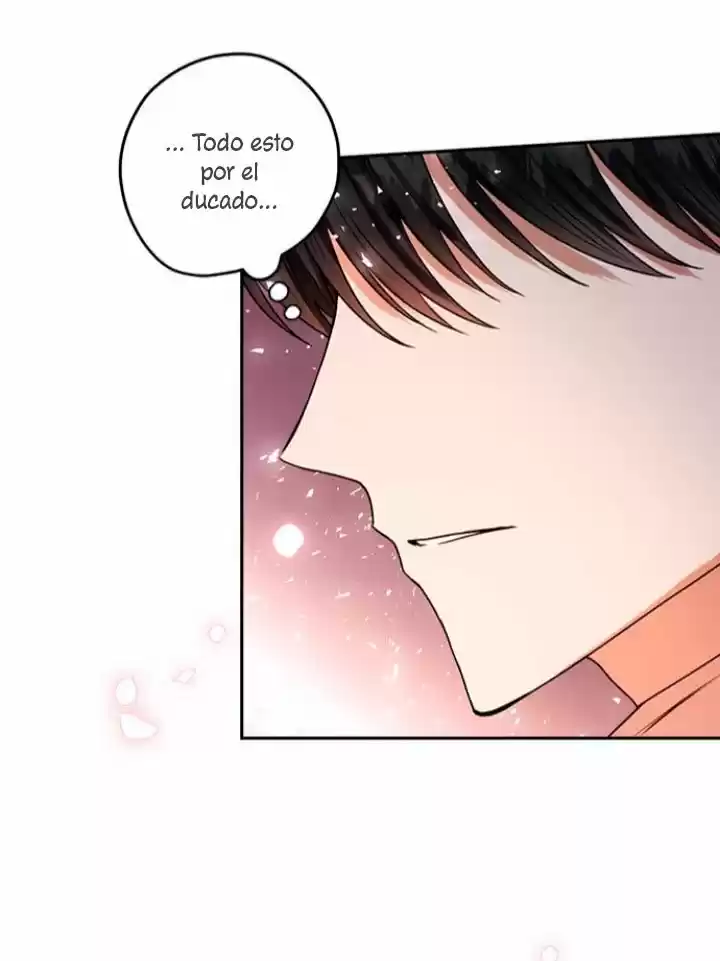 Quiero Ayudar A Mi Esposo A Llegar Al Nivel Completo - Capítulo 22 - Página 20 - LectorTMOo
