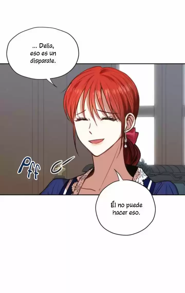 Quiero Ayudar A Mi Esposo A Llegar Al Nivel Completo - Capítulo 22 - Página 48 - LectorTMOo
