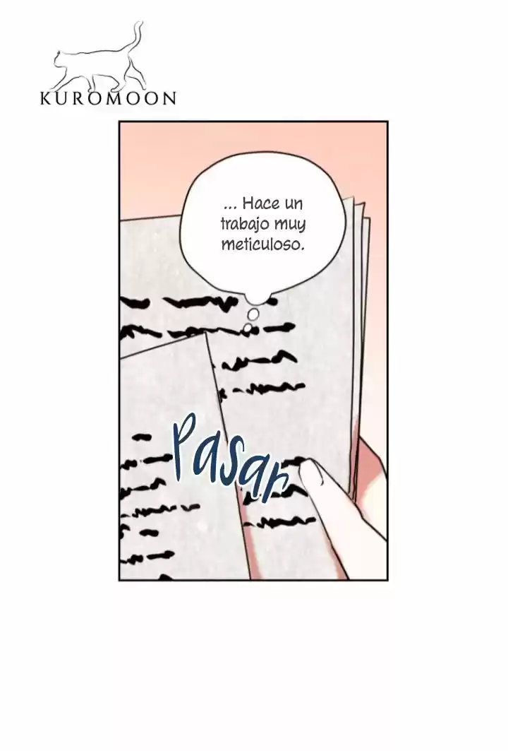 Quiero Ayudar A Mi Esposo A Llegar Al Nivel Completo - Capítulo 22 - Página 61 - LectorTMOo