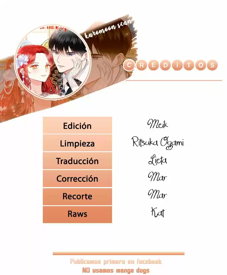 Quiero Ayudar A Mi Esposo A Llegar Al Nivel Completo - Capítulo 23 - Página 3 - LectorTMOo