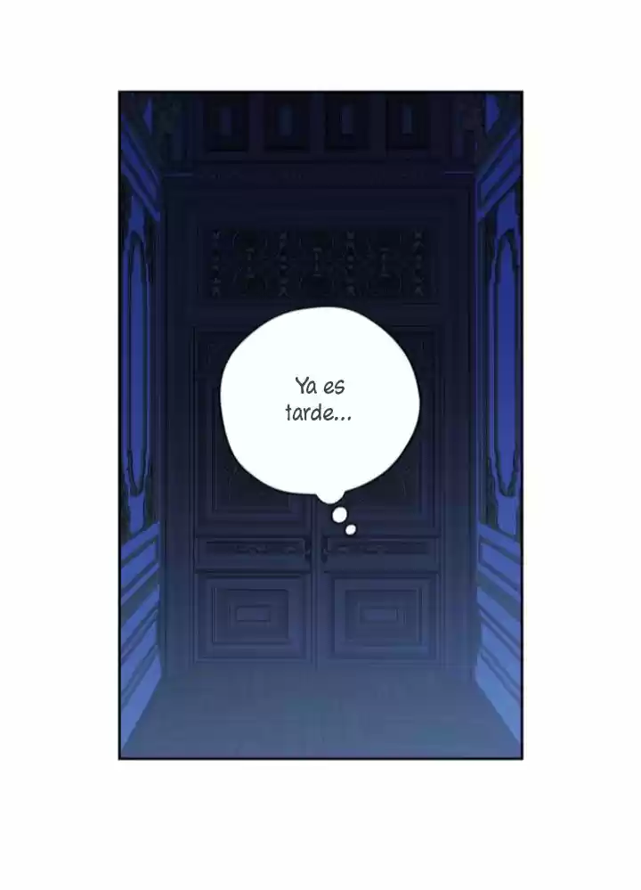 Quiero Ayudar A Mi Esposo A Llegar Al Nivel Completo - Capítulo 23 - Página 17 - LectorTMOo