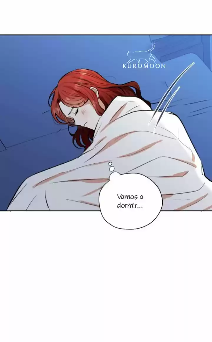 Quiero Ayudar A Mi Esposo A Llegar Al Nivel Completo - Capítulo 23 - Página 51 - LectorTMOo