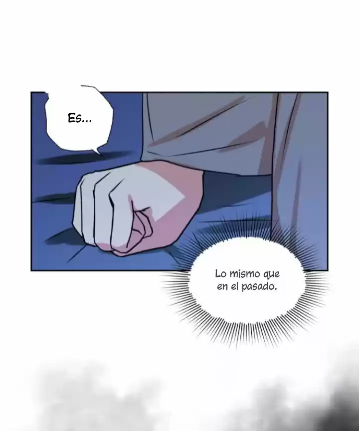 Quiero Ayudar A Mi Esposo A Llegar Al Nivel Completo - Capítulo 23 - Página 59 - LectorTMOo