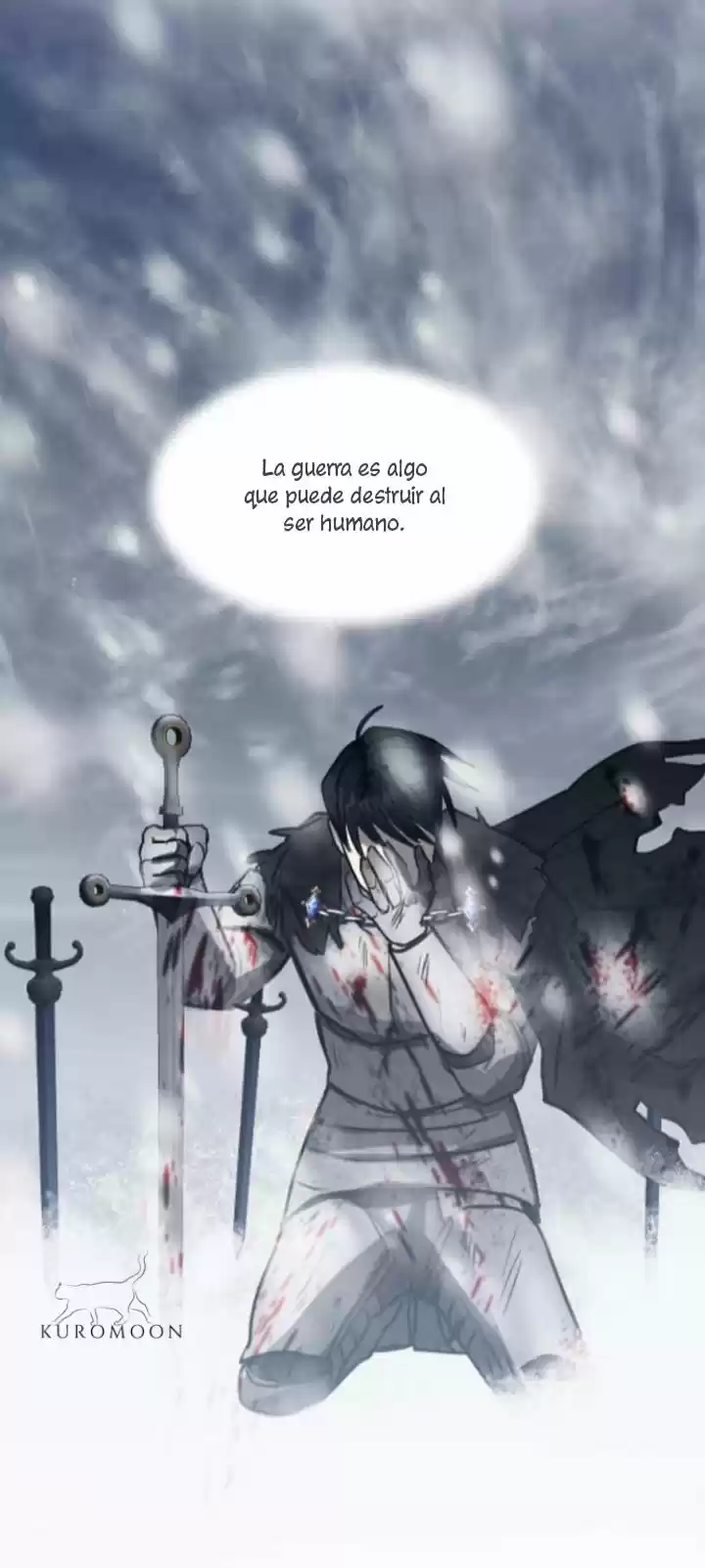 Quiero Ayudar A Mi Esposo A Llegar Al Nivel Completo - Capítulo 23 - Página 66 - LectorTMOo