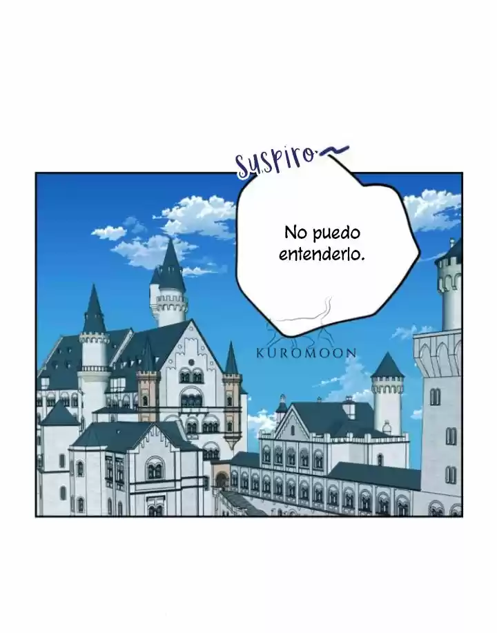 Quiero Ayudar A Mi Esposo A Llegar Al Nivel Completo - Capítulo 23 - Página 69 - LectorTMOo