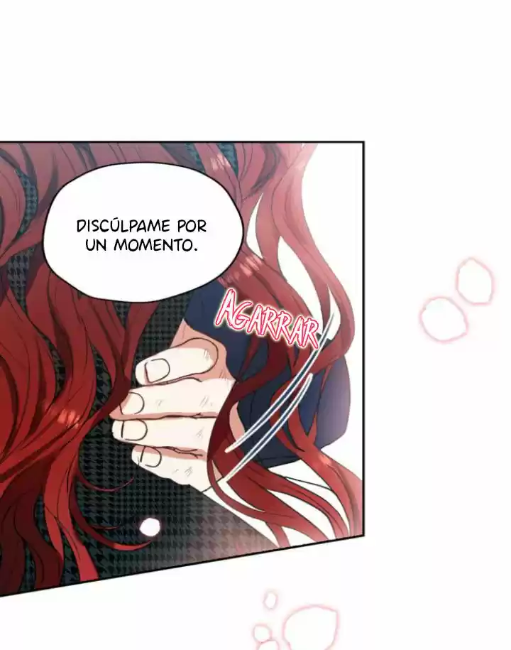 Quiero Ayudar A Mi Esposo A Llegar Al Nivel Completo - Capítulo 24 - Página 18 - LectorTMOo
