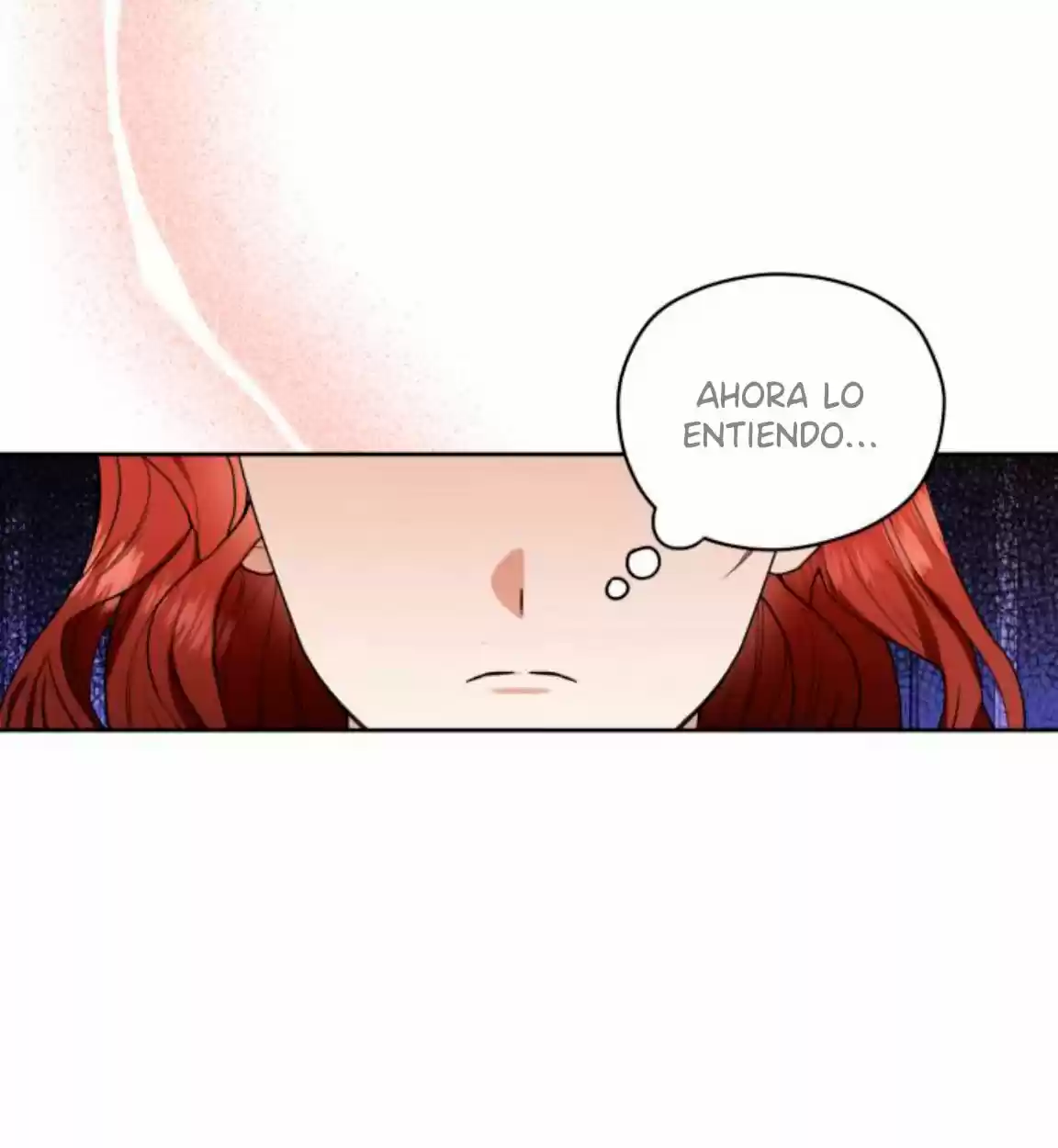 Quiero Ayudar A Mi Esposo A Llegar Al Nivel Completo - Capítulo 26 - Página 19 - LectorTMOo