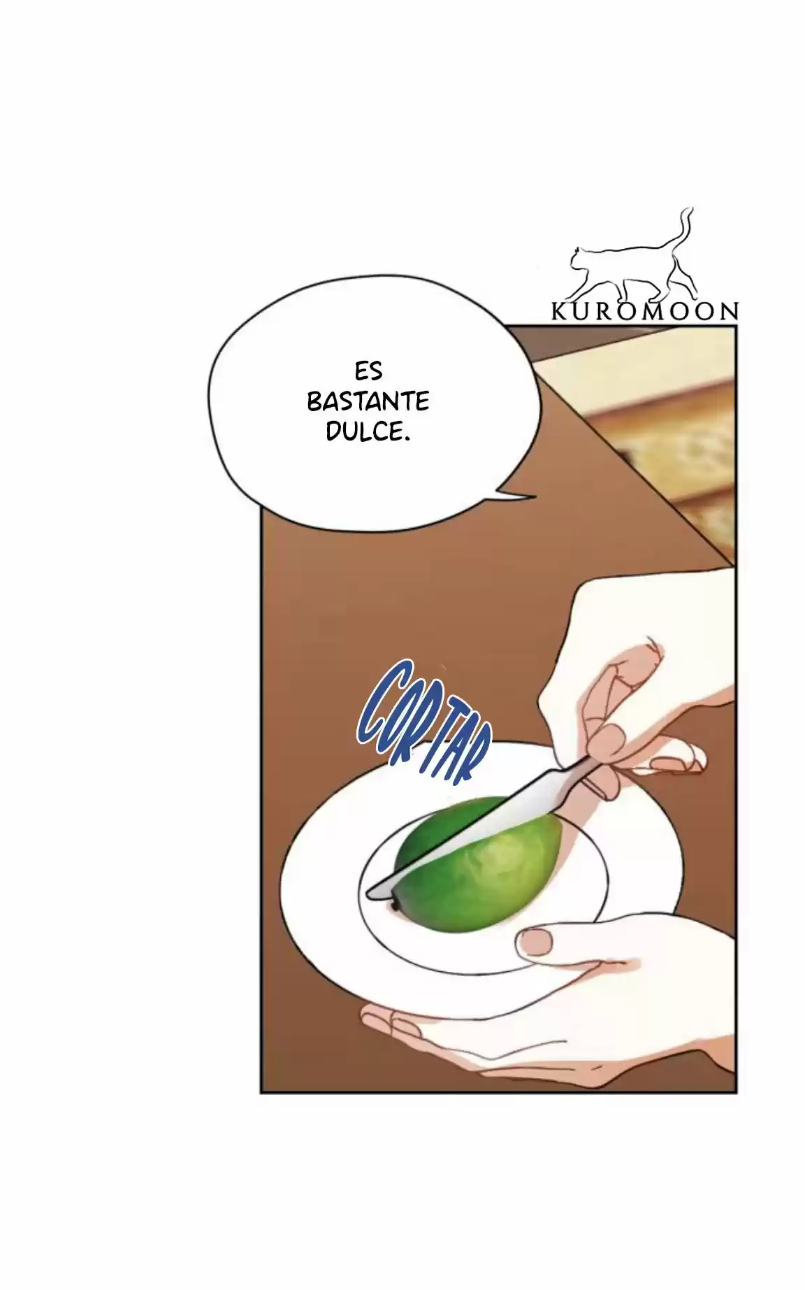 Quiero Ayudar A Mi Esposo A Llegar Al Nivel Completo - Capítulo 26 - Página 42 - LectorTMOo