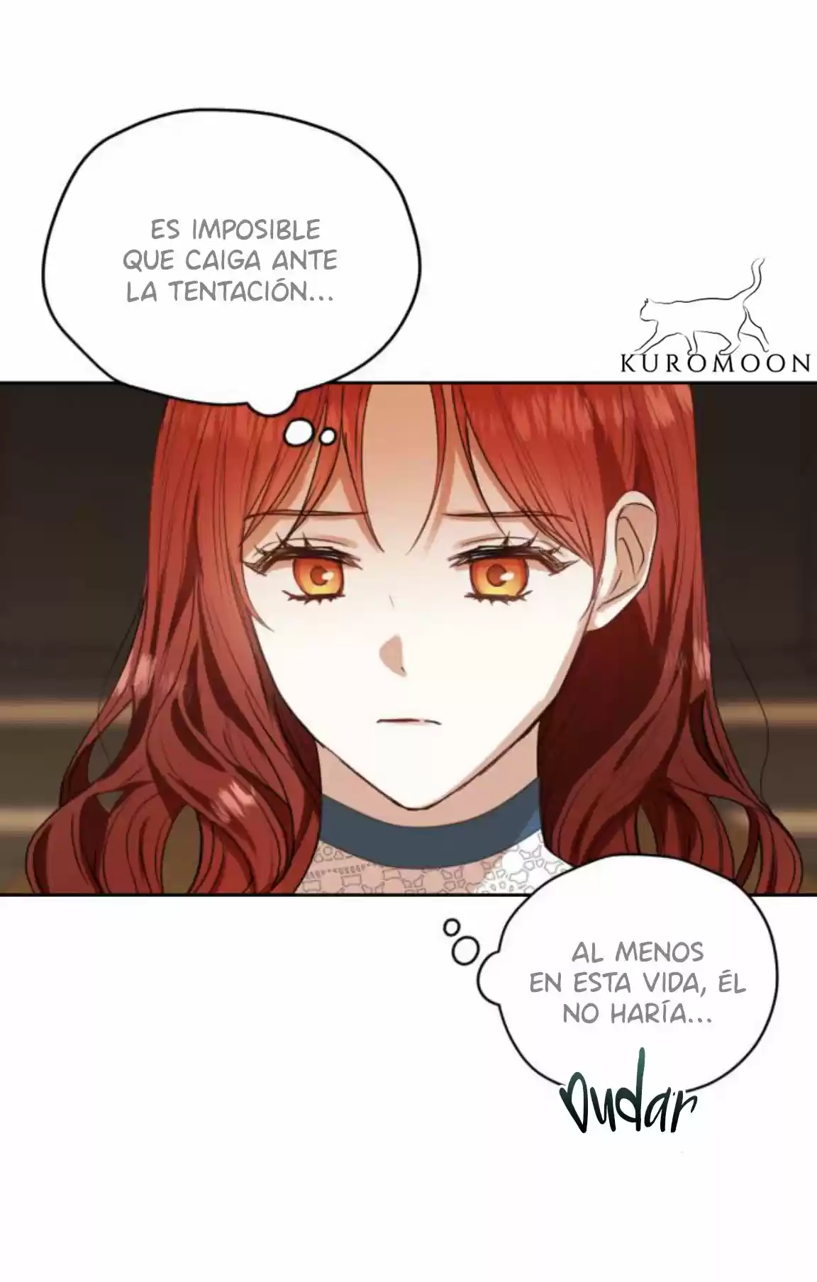 Quiero Ayudar A Mi Esposo A Llegar Al Nivel Completo - Capítulo 26 - Página 48 - LectorTMOo