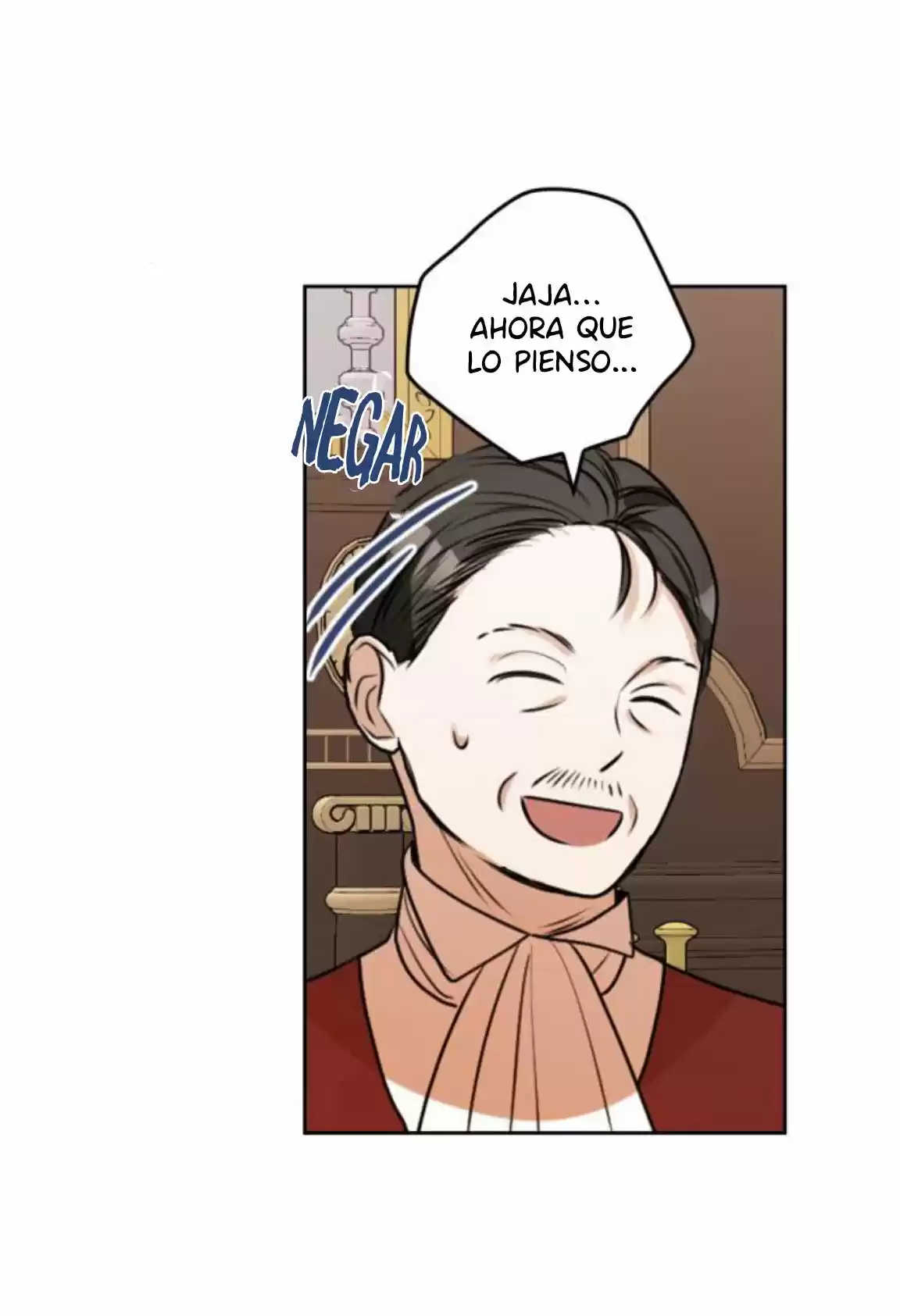 Quiero Ayudar A Mi Esposo A Llegar Al Nivel Completo - Capítulo 26 - Página 55 - LectorTMOo