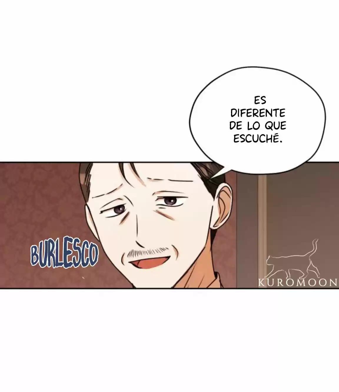 Quiero Ayudar A Mi Esposo A Llegar Al Nivel Completo - Capítulo 26 - Página 57 - LectorTMOo