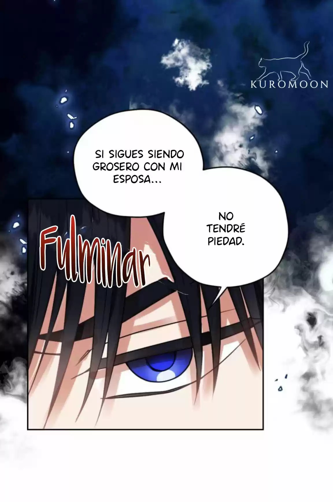 Quiero Ayudar A Mi Esposo A Llegar Al Nivel Completo - Capítulo 26 - Página 63 - LectorTMOo