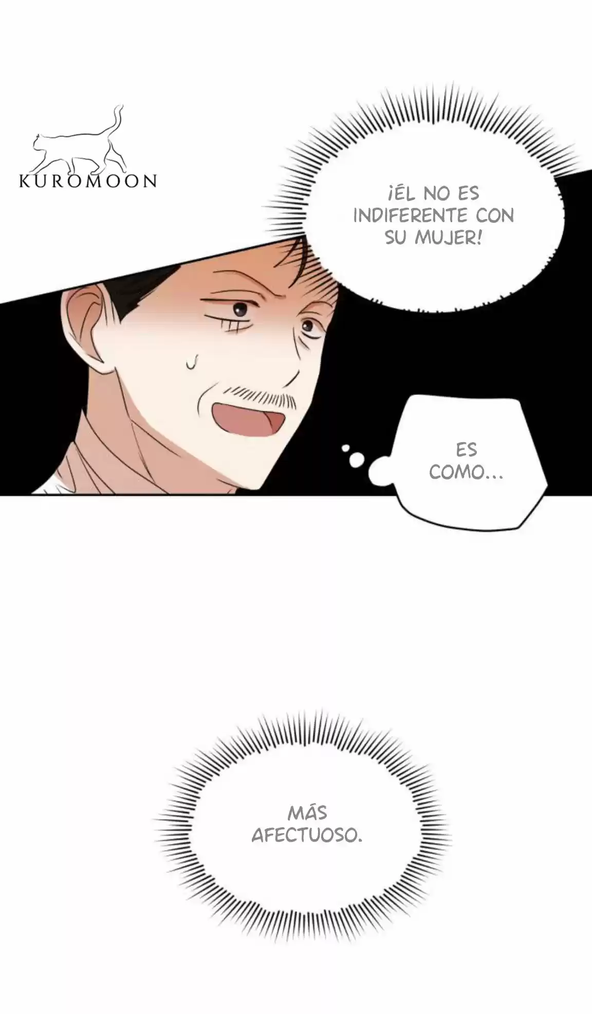 Quiero Ayudar A Mi Esposo A Llegar Al Nivel Completo - Capítulo 26 - Página 67 - LectorTMOo
