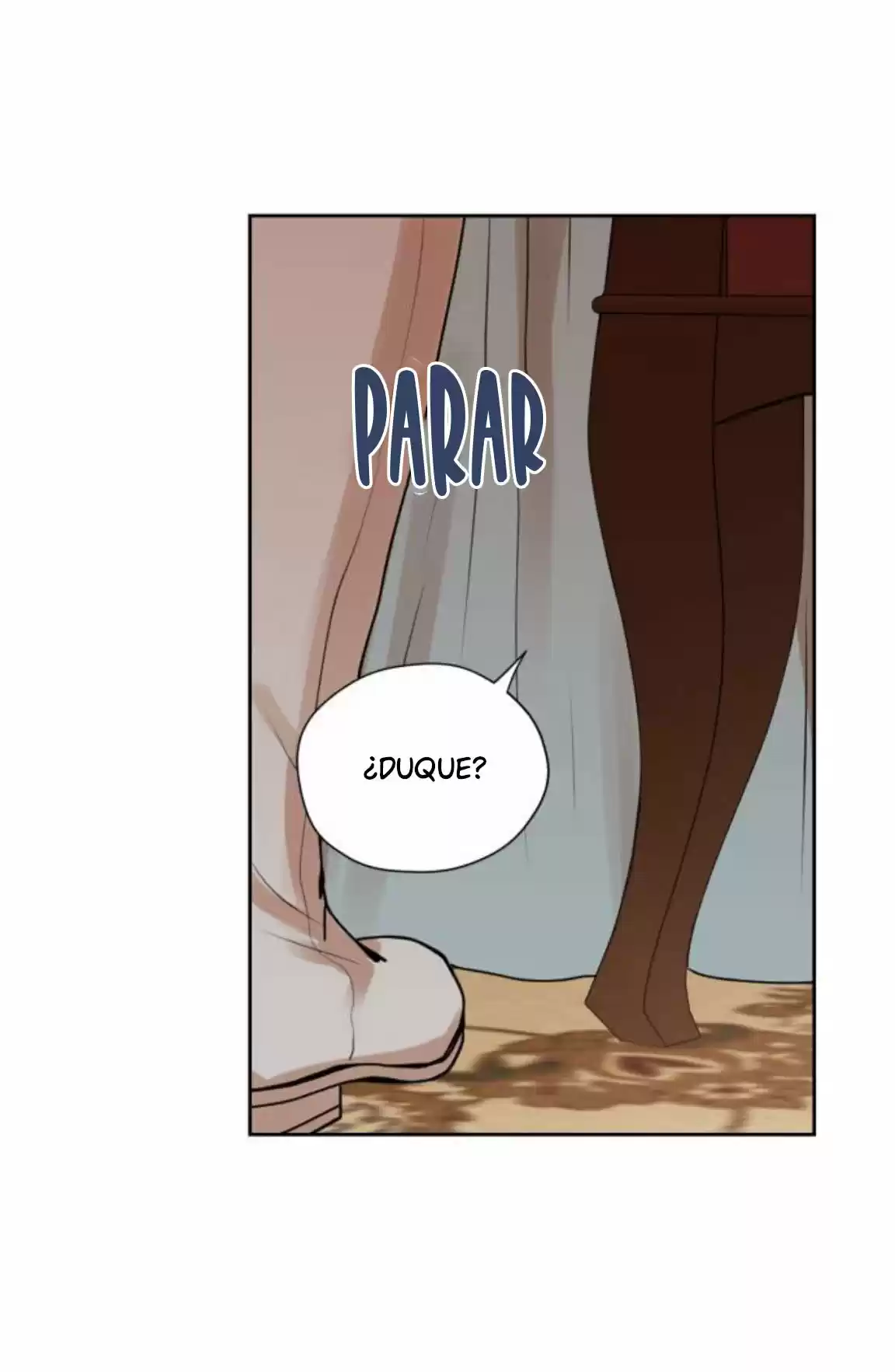 Quiero Ayudar A Mi Esposo A Llegar Al Nivel Completo - Capítulo 26 - Página 69 - LectorTMOo