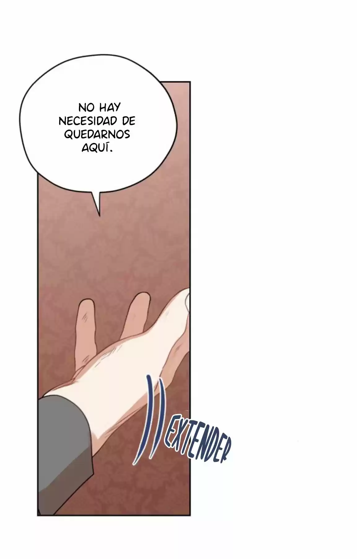 Quiero Ayudar A Mi Esposo A Llegar Al Nivel Completo - Capítulo 26 - Página 70 - LectorTMOo