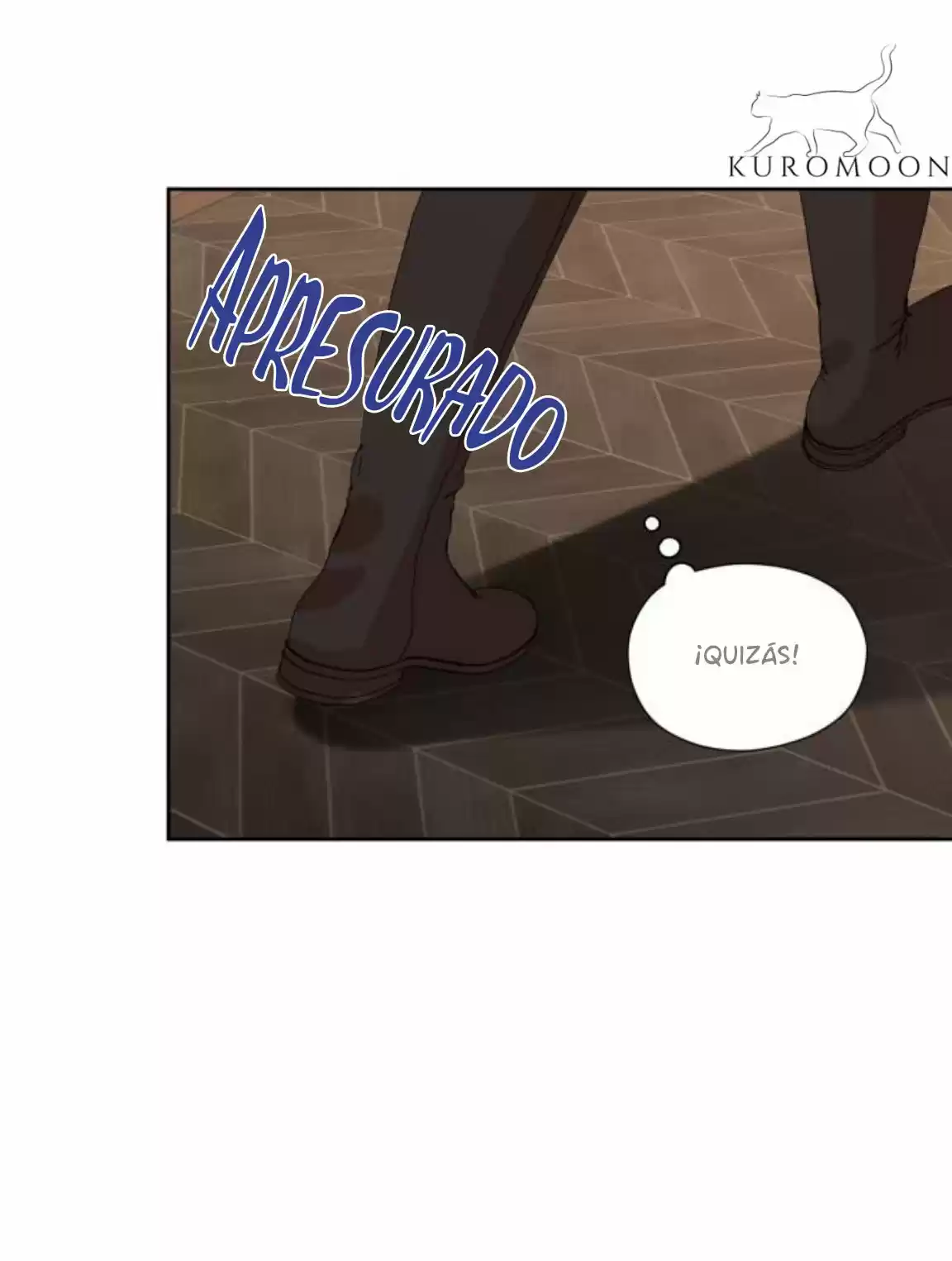 Quiero Ayudar A Mi Esposo A Llegar Al Nivel Completo - Capítulo 27 - Página 25 - LectorTMOo