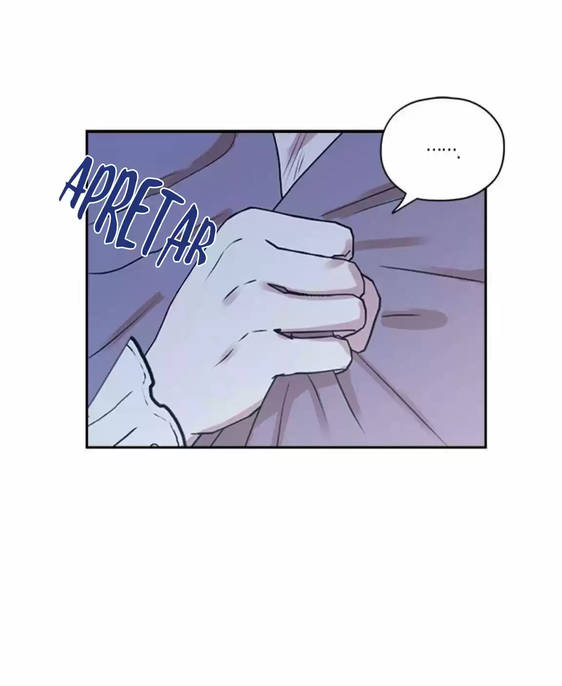 Quiero Ayudar A Mi Esposo A Llegar Al Nivel Completo - Capítulo 27 - Página 54 - LectorTMOo