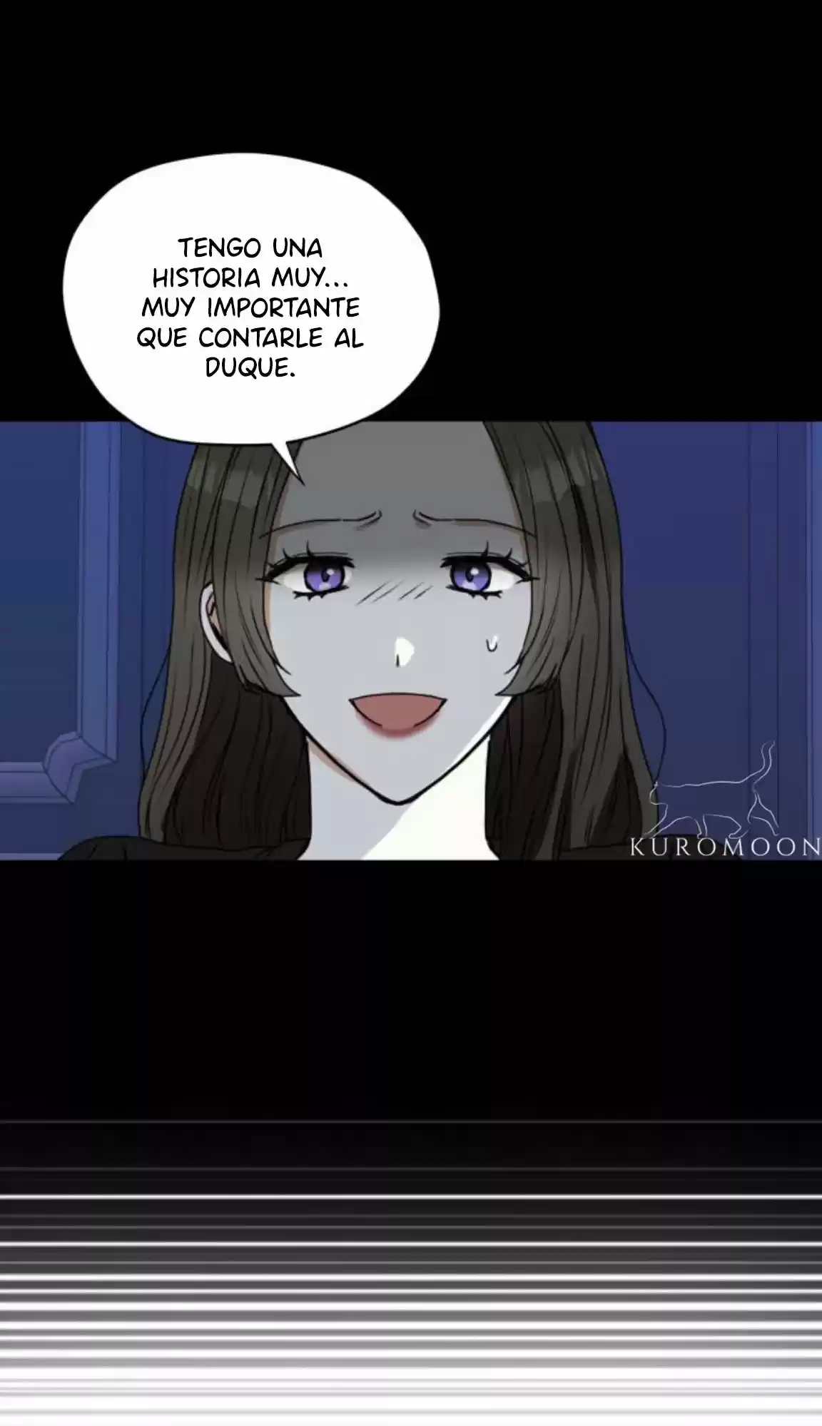Quiero Ayudar A Mi Esposo A Llegar Al Nivel Completo - Capítulo 28 - Página 38 - LectorTMOo