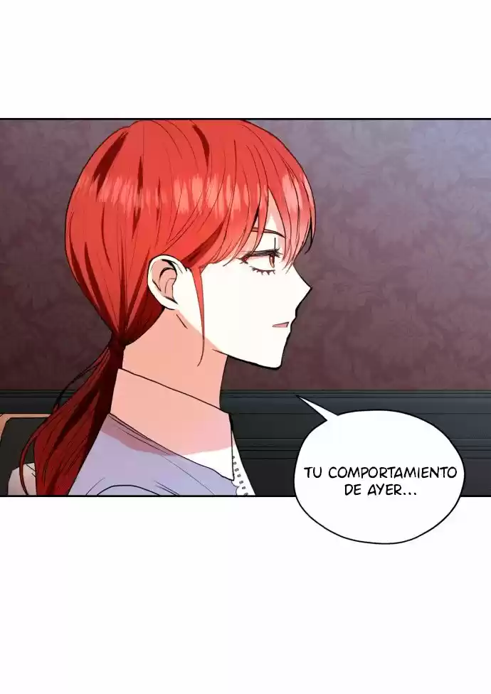 Quiero Ayudar A Mi Esposo A Llegar Al Nivel Completo - Capítulo 29 - Página 12 - LectorTMOo