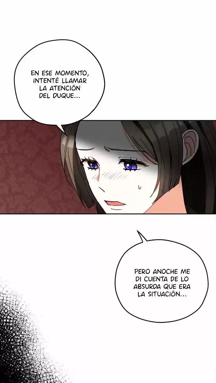 Quiero Ayudar A Mi Esposo A Llegar Al Nivel Completo - Capítulo 29 - Página 13 - LectorTMOo