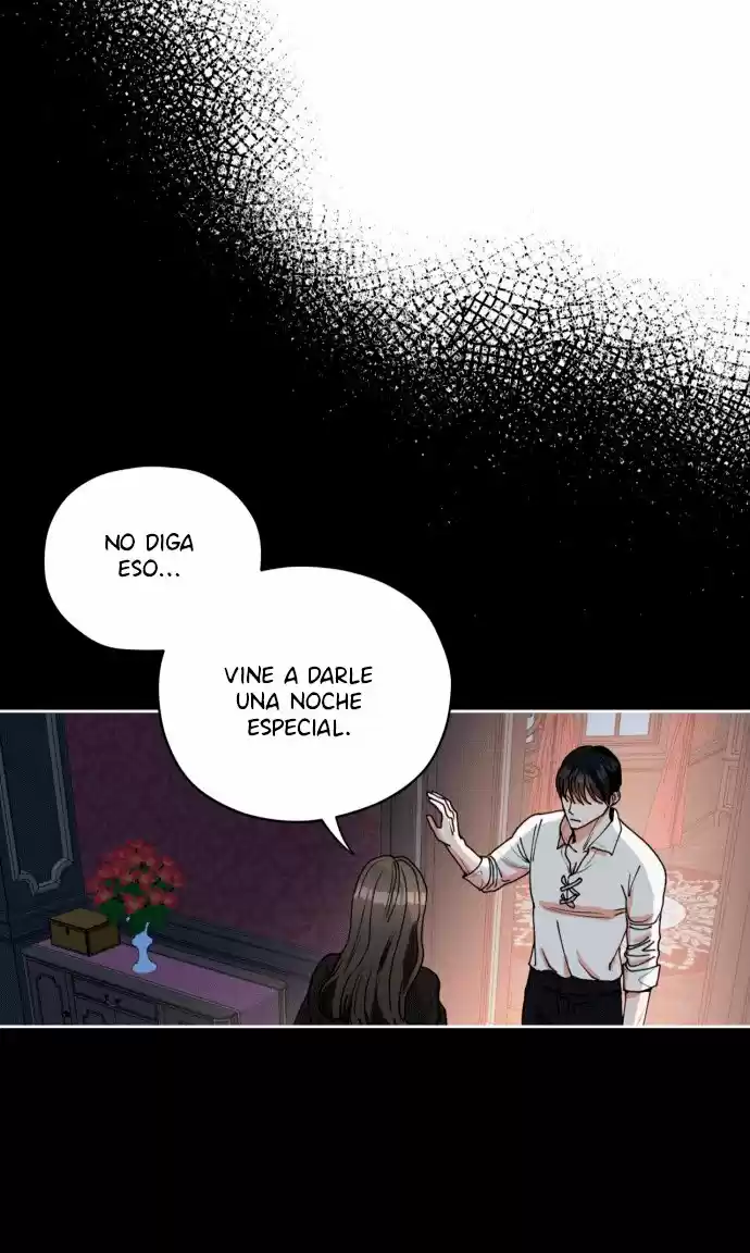 Quiero Ayudar A Mi Esposo A Llegar Al Nivel Completo - Capítulo 29 - Página 14 - LectorTMOo
